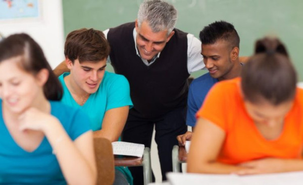 8 Masalah yang Sering Dialami Mahasiswa dan Solusinya