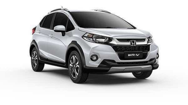 2021 Tahunnya Honda, Ini Bocoran 5 Mobil yang Akan Rilis di Indonesia!