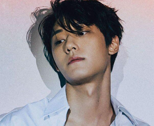 8 Aktor Kece dalam Drama Korea Ini Siap Mencuri Perhatian