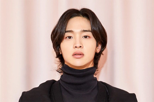 8 Aktor Kece dalam Drama Korea Ini Siap Mencuri Perhatian