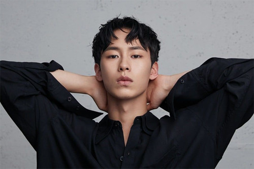 8 Aktor Kece dalam Drama Korea Ini Siap Mencuri Perhatian