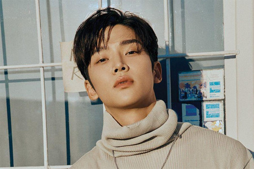 8 Aktor Kece dalam Drama Korea Ini Siap Mencuri Perhatian