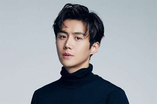8 Aktor Kece dalam Drama Korea Ini Siap Mencuri Perhatian