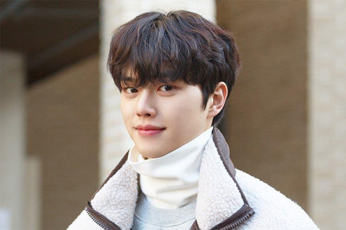 8 Aktor Kece dalam Drama Korea Ini Siap Mencuri Perhatian
