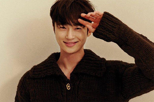 8 Aktor Kece dalam Drama Korea Ini Siap Mencuri Perhatian