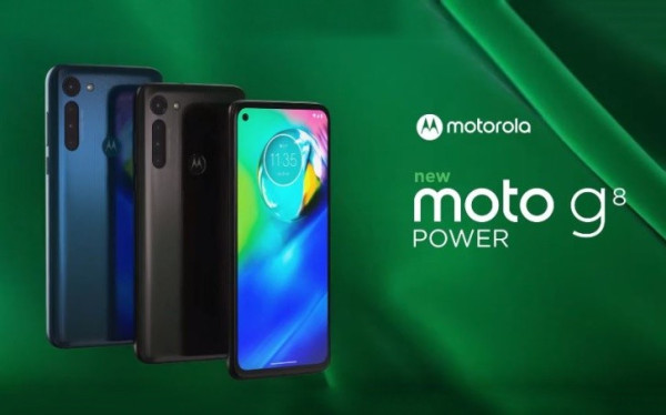 Barisan Ponsel Ini Diklaim sebagai Android Terbaik Sepanjang 2020
