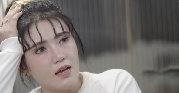 Video Via Vallen Plagiat IU? Ini Batasan Plagiat Versi Hukum Indonesia