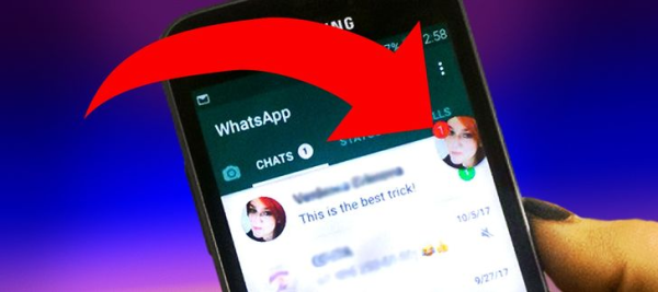 Lima Trik WhatsApp yang Bisa Pengguna Coba, Asyik loh Manfaatnya