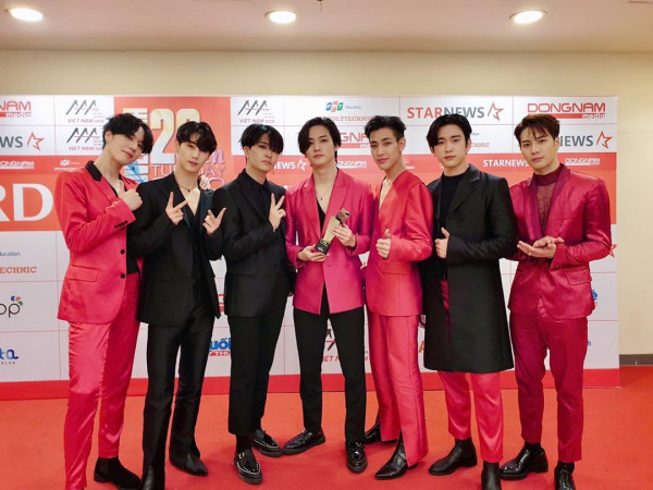 Dari BTS hingga MAMAMOO, Ini Bintang K-Pop Siap Comeback November 2020