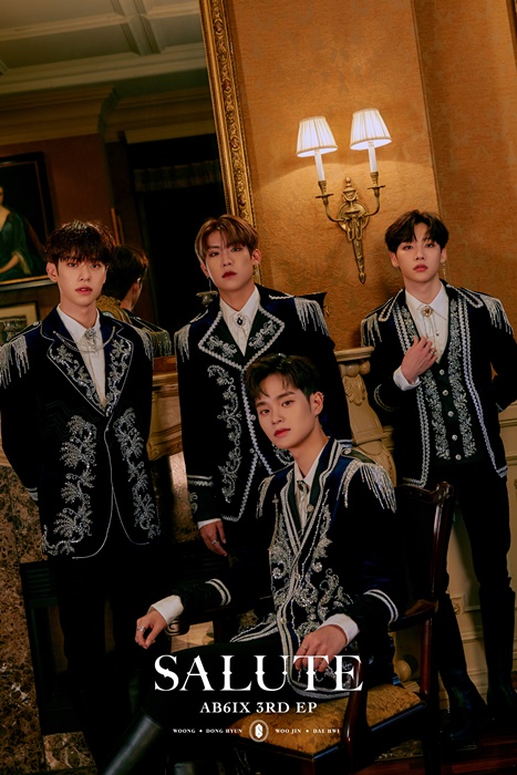 Dari BTS hingga MAMAMOO, Ini Bintang K-Pop Siap Comeback November 2020