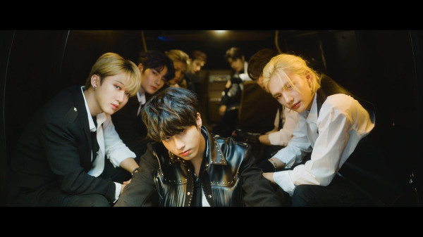 Dari BTS hingga MAMAMOO, Ini Bintang K-Pop Siap Comeback November 2020