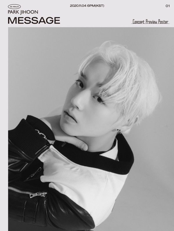 Dari BTS hingga MAMAMOO, Ini Bintang K-Pop Siap Comeback November 2020