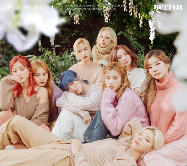 Dari BTS hingga MAMAMOO, Ini Bintang K-Pop Siap Comeback November 2020