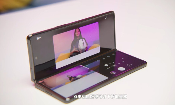 Barisan Ponsel Ini Diklaim sebagai Android Terbaik Sepanjang 2020