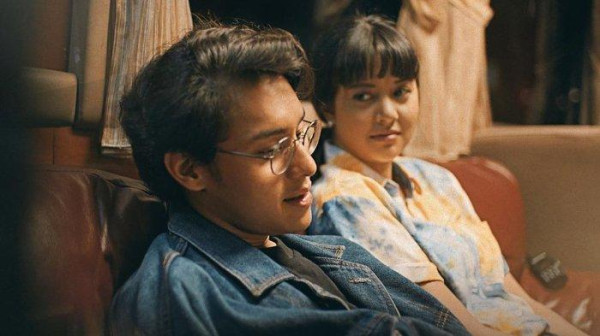10 Kutipan Film Story of Kale yang Jadi Tanda Sebuah Hubungan Beracun!