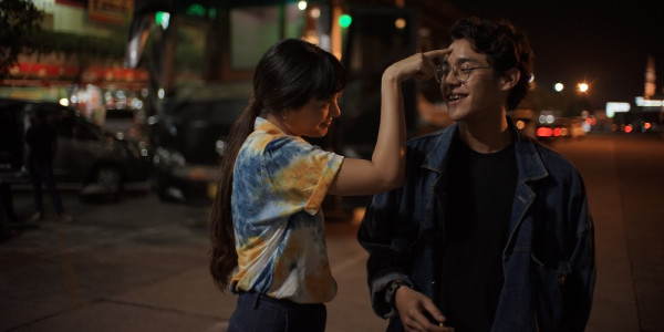 10 Kutipan Film Story of Kale yang Jadi Tanda Sebuah Hubungan Beracun!