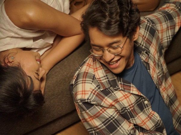 10 Kutipan Film Story of Kale yang Jadi Tanda Sebuah Hubungan Beracun!