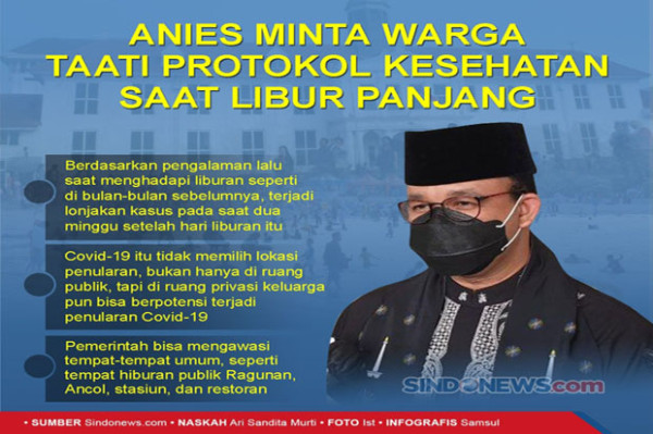 Gelar Apel Pasukan Pengamanan Libur Panjang, Sambodo Imbau Masyarakat Tetap di Rumah