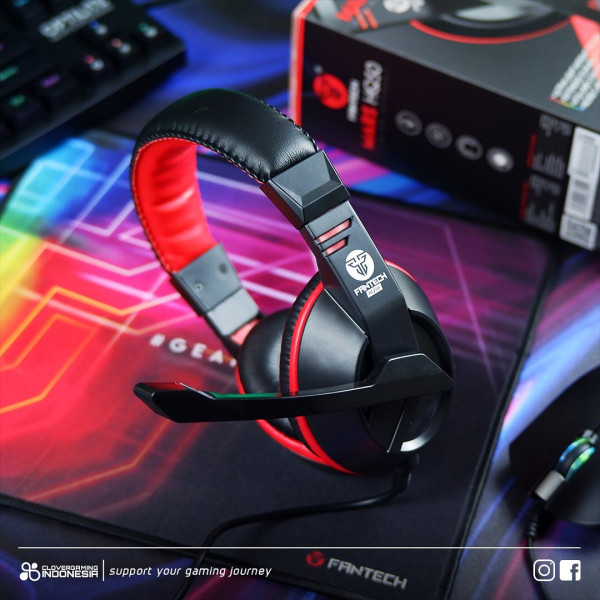 Kocak, Ngebet Headset Gaming, Pembeli Tawarkan Barter dengan Mesin Gerinda