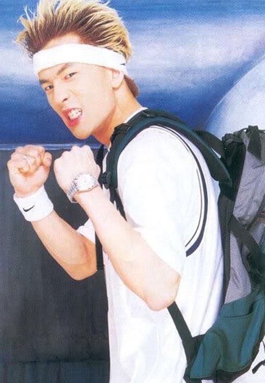Mengenal Teddy Park, Produser Musik YG Entertainment yang Misterius