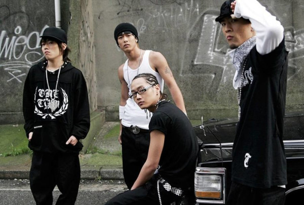 Mengenal Teddy Park, Produser Musik YG Entertainment yang Misterius