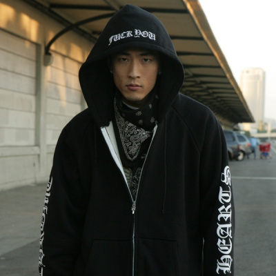 Mengenal Teddy Park, Produser Musik YG Entertainment yang Misterius