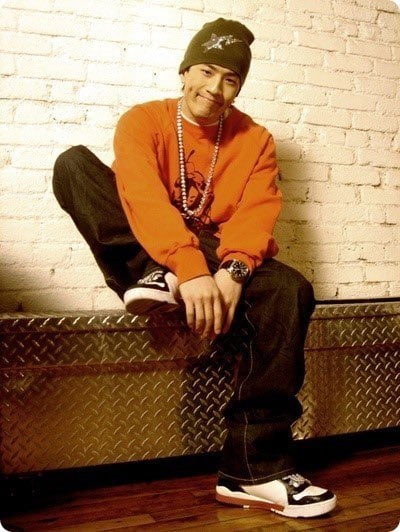 Mengenal Teddy Park, Produser Musik YG Entertainment yang Misterius