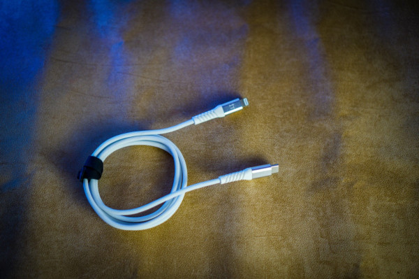 Begini Canggihnya Teknologi GaN, PD, dan Woven Nylon di Produk Kabel dan Charger IT