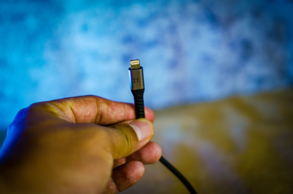 Begini Canggihnya Teknologi GaN, PD, dan Woven Nylon di Produk Kabel dan Charger IT
