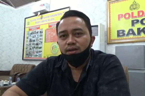 IRT Korban Penculikan di Lampsel Kabur Setelah 1 Bulan Disekap Pelaku