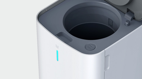 Samsung Indonesia Luncuran 3 Perangkat Sehat Menghadapi New Life