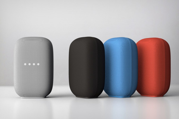 Kenapa Sih Produk Smart Speaker Kurang Laku di Indonesia?