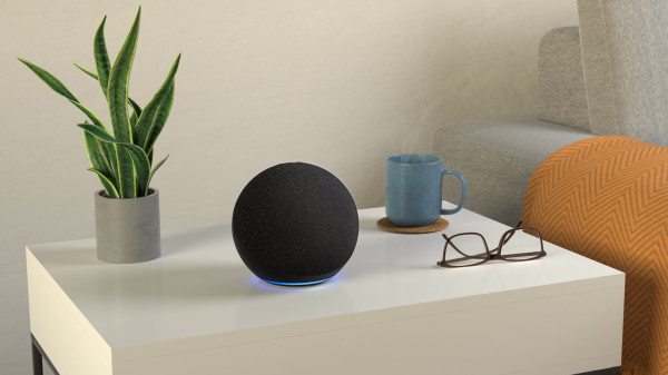 Kenapa Sih Produk Smart Speaker Kurang Laku di Indonesia?
