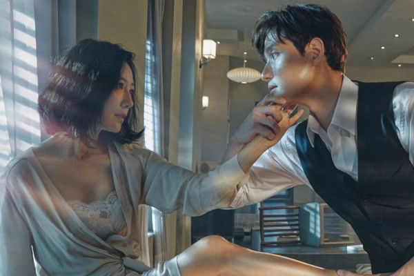 Korean Wave: Hasil Pemerintah Korsel Dukung Industri Kreatif Selama Puluhan Tahun