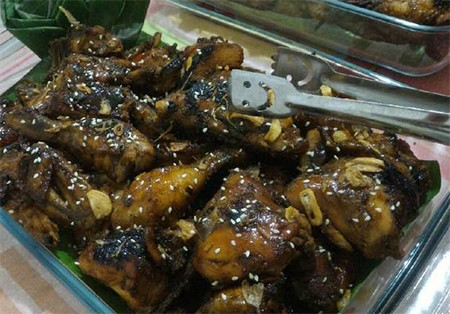 3 Resep Rumahan Mudah untuk Kumpul Keluarga selama Long Weekend