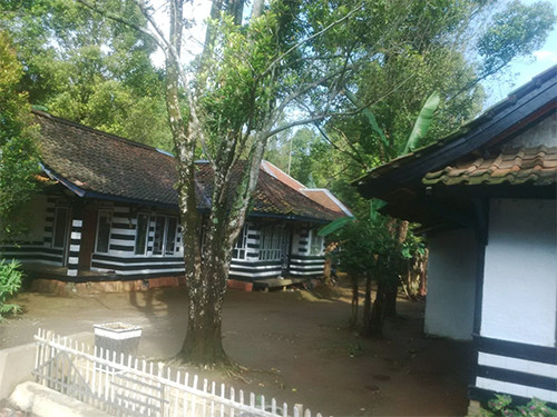 Inilah 5 Destinasi Wisata Edukasi di Purwakarta