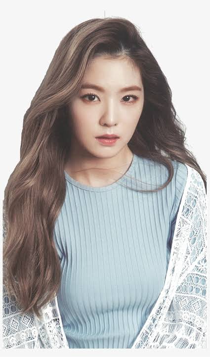 Kasus Irene Red Velvet Ungkap Perisakan dan Standar Ganda Perempuan dalam K-Pop
