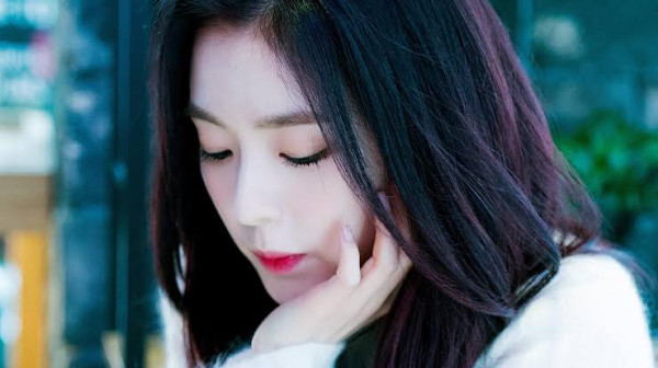 Kasus Irene Red Velvet Ungkap Perisakan dan Standar Ganda Perempuan dalam K-Pop
