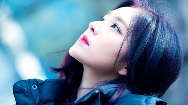 Kasus Irene Red Velvet Ungkap Perisakan dan Standar Ganda Perempuan dalam K-Pop