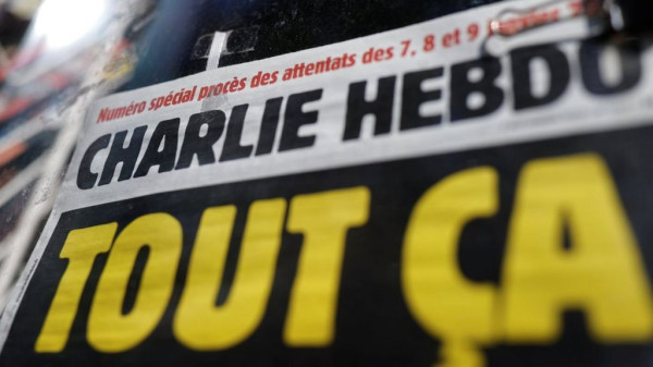 Kontroversi Charlie Hebdo: Kebebasan Berekspresi atau Intoleransi?