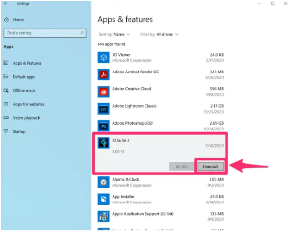 7 Tips Memperbaiki Blue Screen di Komputer Windows