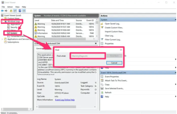 7 Tips Memperbaiki Blue Screen di Komputer Windows
