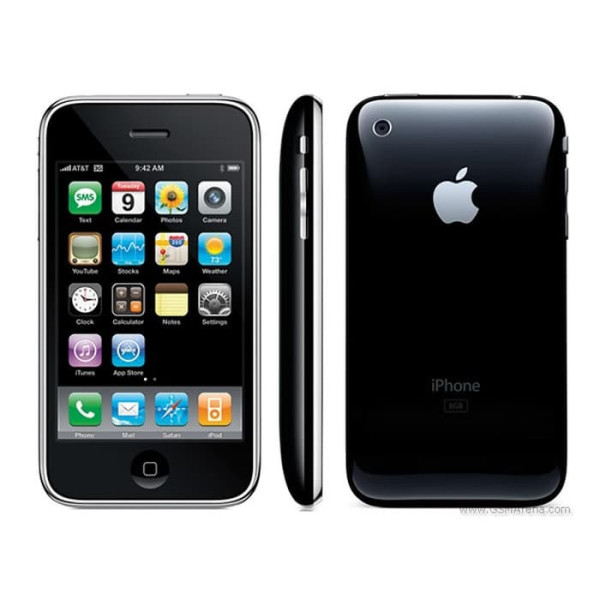Aneh, Kenapa Sih Nggak Ada iPhone 2 dan iPhone 9? Ini Jawabannya
