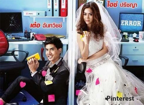7 Tontonan yang Membuat Anda Mantap Jalani Awal Pekan