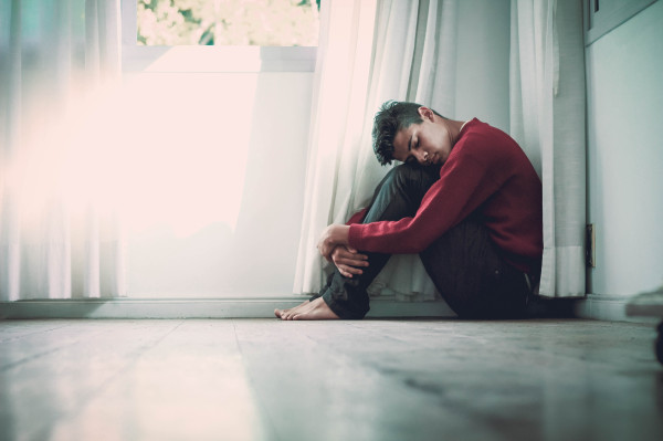 5 Hal untuk Mengecek Apakah Kamu orang yang Mindfulness