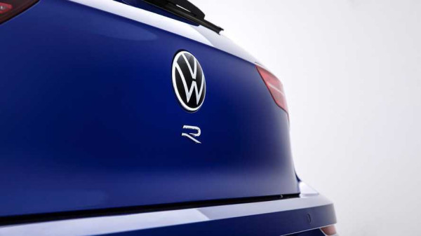 Menakar Kemungkinan Volkswagen Golf Terbuas Masuk ke Indonesia
