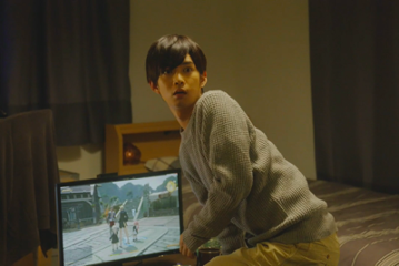5 Film Adaptasi Game di Netflix untuk Ditonton di PlayStation 5, Biar Sombongnya Maksimal!