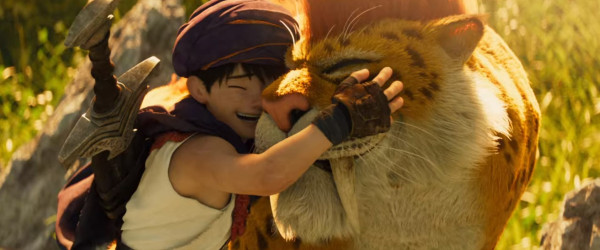 5 Film Adaptasi Game di Netflix untuk Ditonton di PlayStation 5, Biar Sombongnya Maksimal!