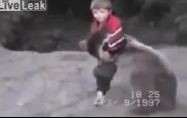 Kisah Khabib Nurmagomedov, Dagestan dan Kesederhanaan sang Elang