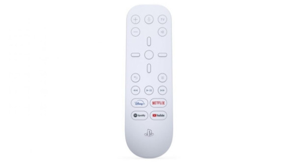 5 Film Adaptasi Game di Netflix untuk Ditonton di PlayStation 5, Biar Sombongnya Maksimal!
